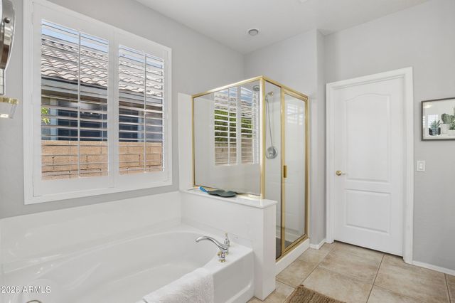 29906 N Little Leaf Drive, San Tan Valley, AZ 85143