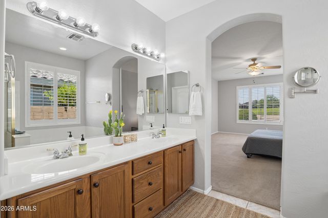29906 N Little Leaf Drive, San Tan Valley, AZ 85143
