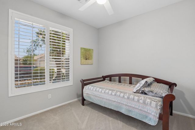 29906 N Little Leaf Drive, San Tan Valley, AZ 85143