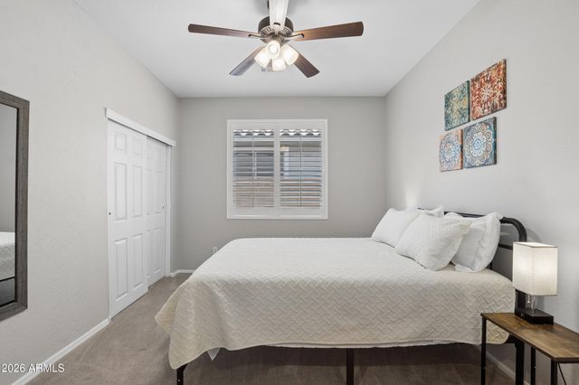 29906 N Little Leaf Drive, San Tan Valley, AZ 85143