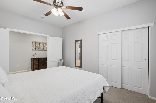 29906 N Little Leaf Drive, San Tan Valley, AZ 85143