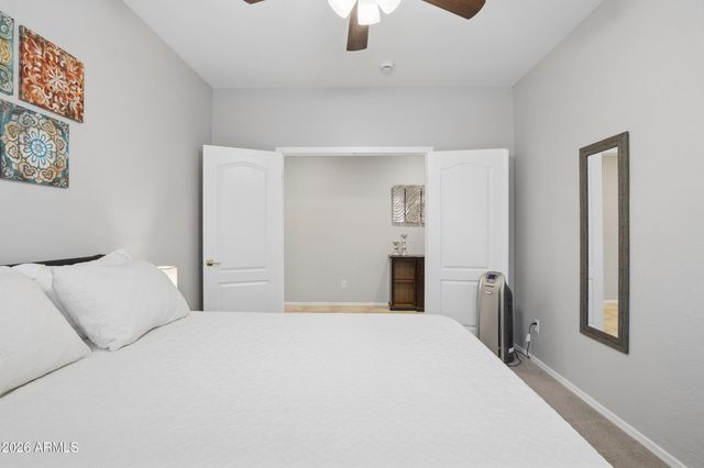 29906 N Little Leaf Drive, San Tan Valley, AZ 85143