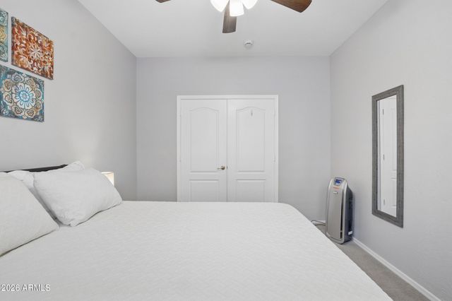 29906 N Little Leaf Drive, San Tan Valley, AZ 85143