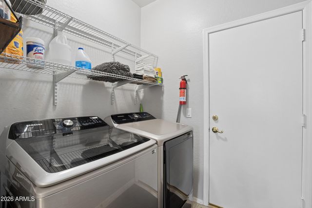 29906 N Little Leaf Drive, San Tan Valley, AZ 85143