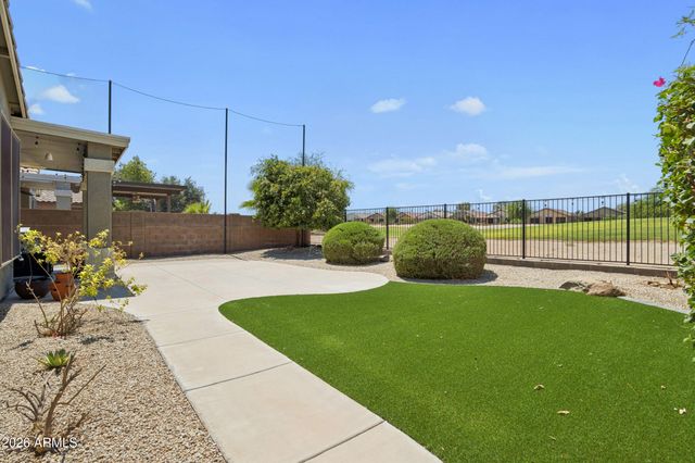 29906 N Little Leaf Drive, San Tan Valley, AZ 85143