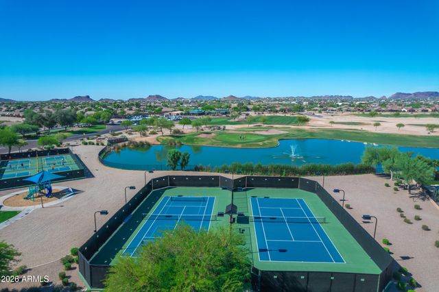 29906 N Little Leaf Drive, San Tan Valley, AZ 85143