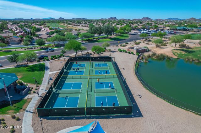 29906 N Little Leaf Drive, San Tan Valley, AZ 85143