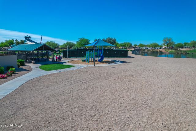 29906 N Little Leaf Drive, San Tan Valley, AZ 85143