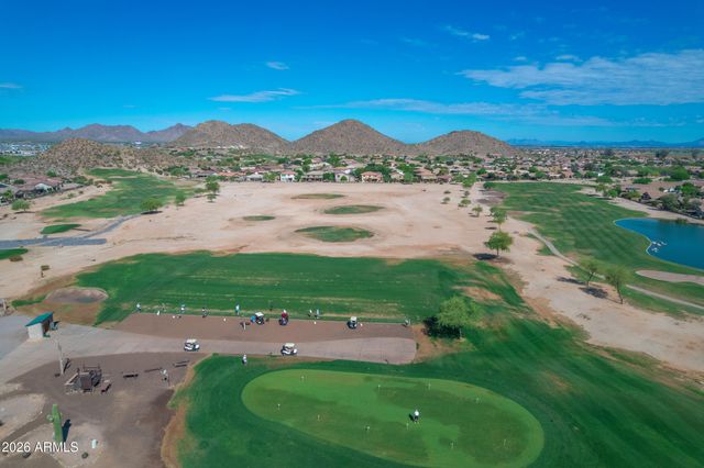 29906 N Little Leaf Drive, San Tan Valley, AZ 85143