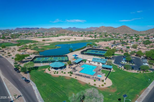 29906 N Little Leaf Drive, San Tan Valley, AZ 85143