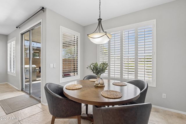 29906 N Little Leaf Drive, San Tan Valley, AZ 85143