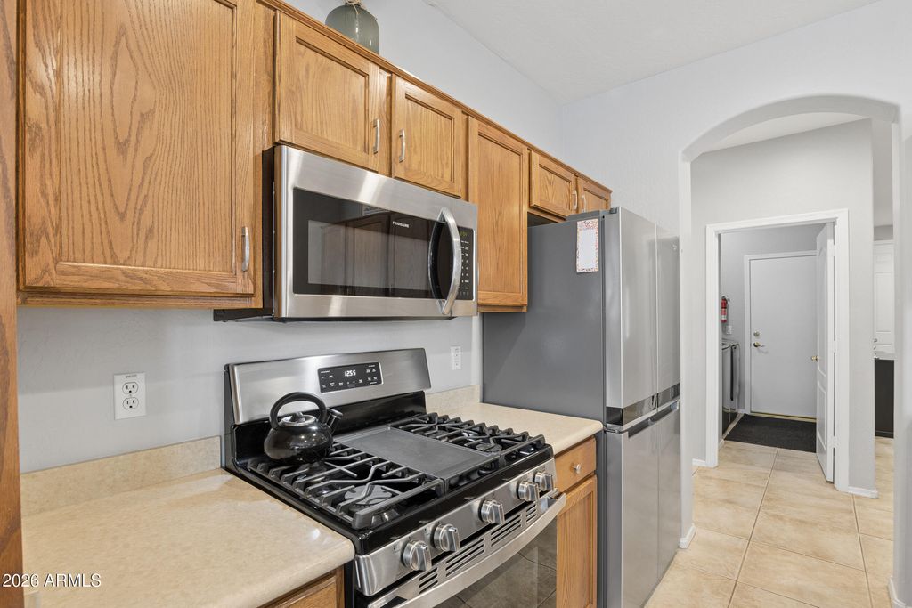 29906 N Little Leaf Drive, San Tan Valley, AZ 85143 — photo 5