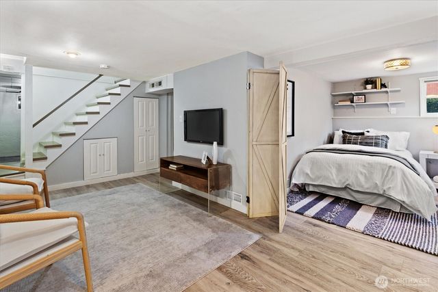 11451 71st Place S, Seattle, WA 98178