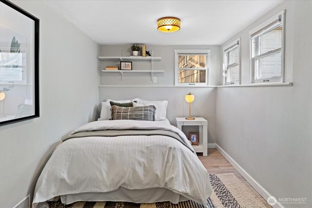 11451 71st Place S, Seattle, WA 98178