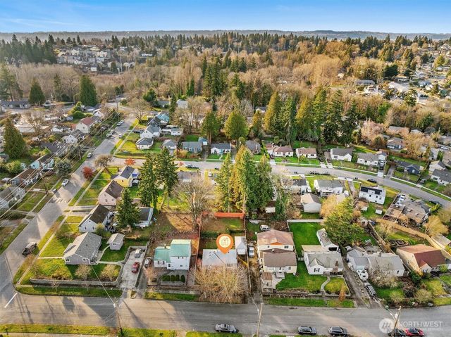 11451 71st Place S, Seattle, WA 98178