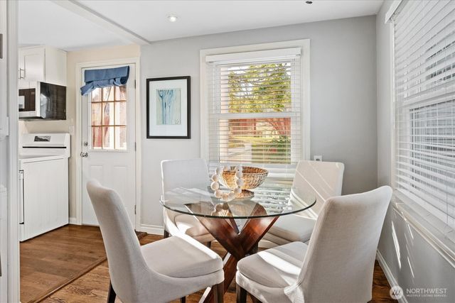 11451 71st Place S, Seattle, WA 98178