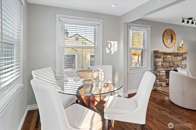 11451 71st Place S, Seattle, WA 98178