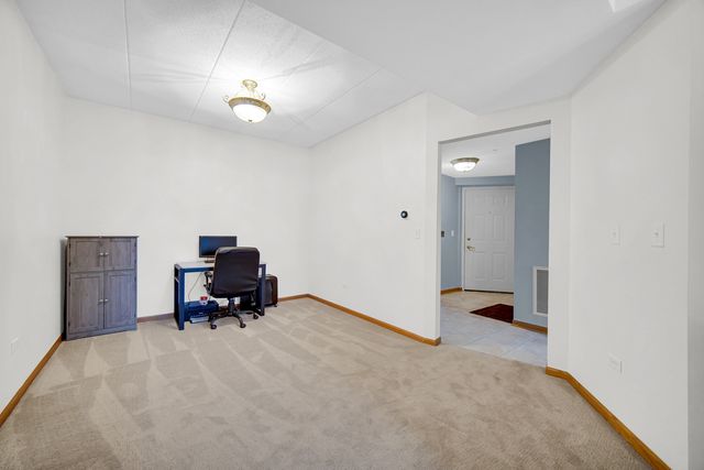 7779 Bristol Park Drive 1SE, Tinley Park, IL 60477