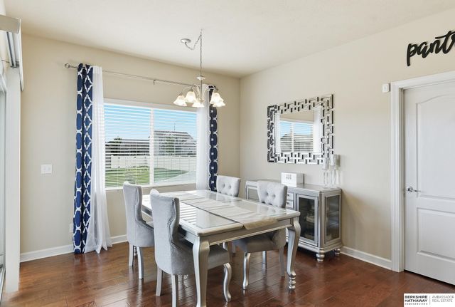 14702 S 22nd Street, Bellevue, NE 68123