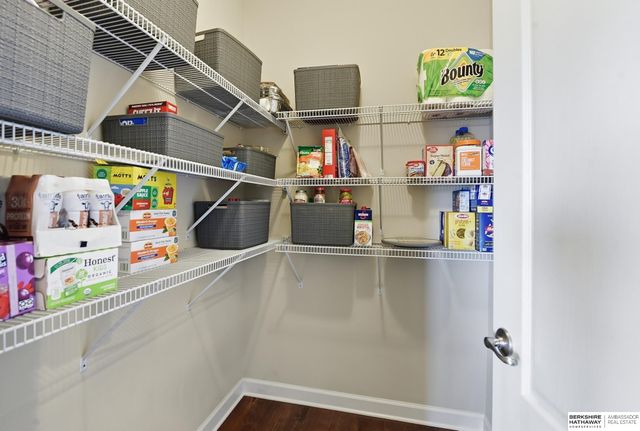 14702 S 22nd Street, Bellevue, NE 68123