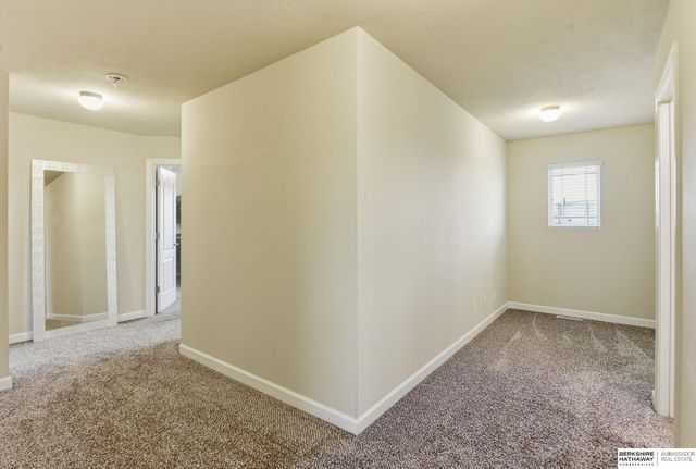 14702 S 22nd Street, Bellevue, NE 68123