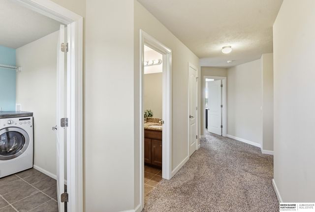 14702 S 22nd Street, Bellevue, NE 68123