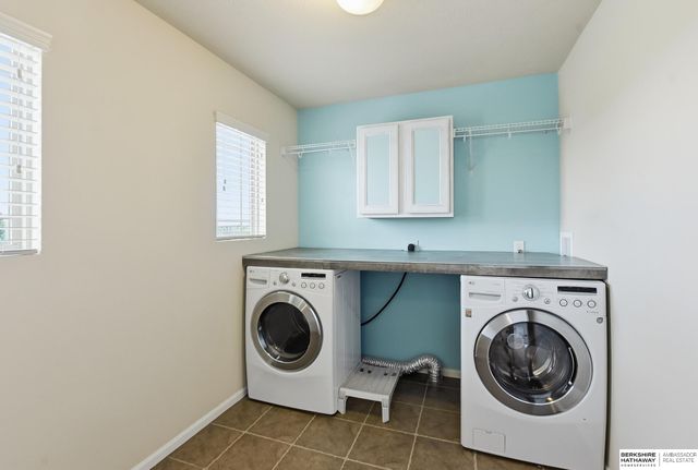 14702 S 22nd Street, Bellevue, NE 68123
