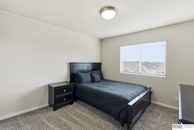 14702 S 22nd Street, Bellevue, NE 68123