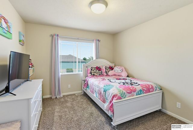 14702 S 22nd Street, Bellevue, NE 68123