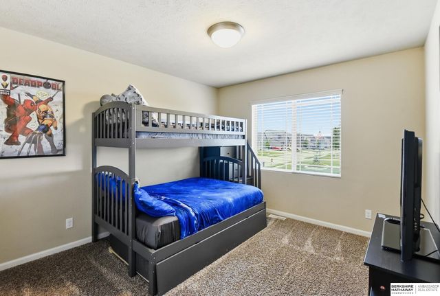 14702 S 22nd Street, Bellevue, NE 68123