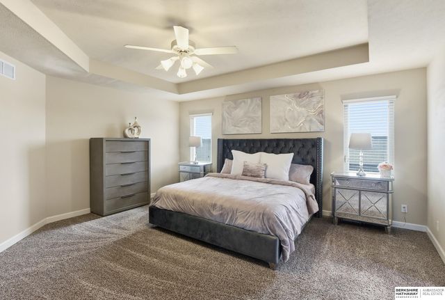 14702 S 22nd Street, Bellevue, NE 68123