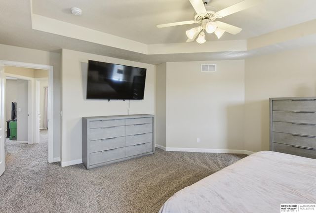 14702 S 22nd Street, Bellevue, NE 68123