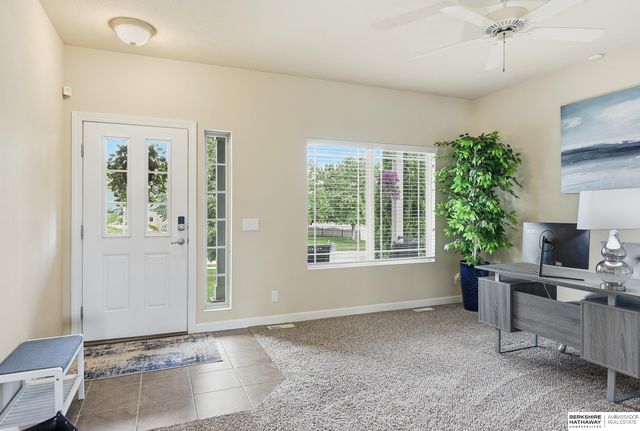 14702 S 22nd Street, Bellevue, NE 68123