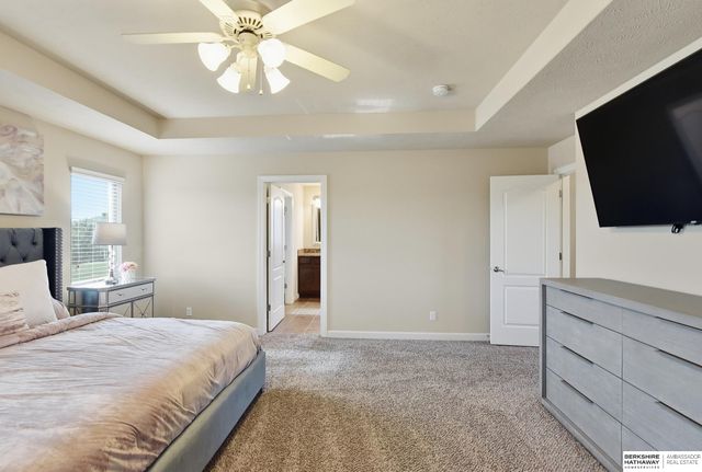14702 S 22nd Street, Bellevue, NE 68123