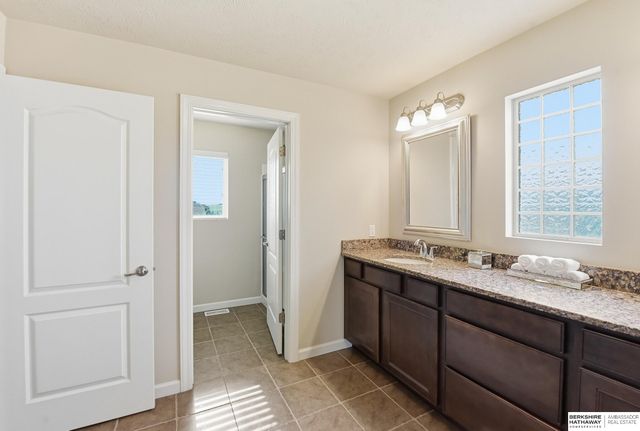 14702 S 22nd Street, Bellevue, NE 68123