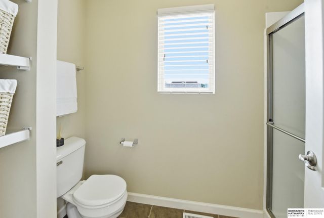 14702 S 22nd Street, Bellevue, NE 68123