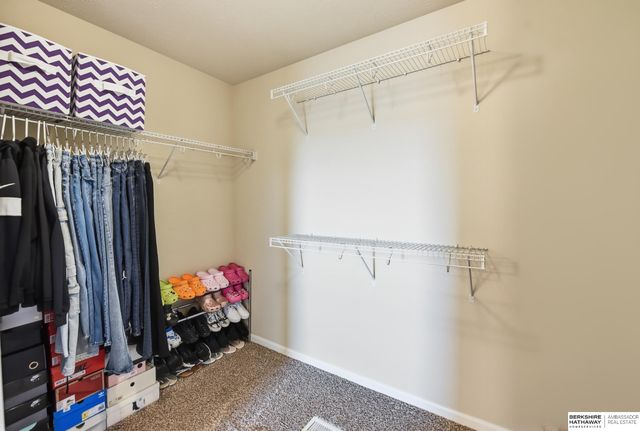 14702 S 22nd Street, Bellevue, NE 68123