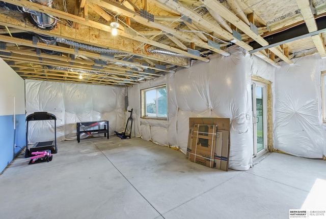 14702 S 22nd Street, Bellevue, NE 68123