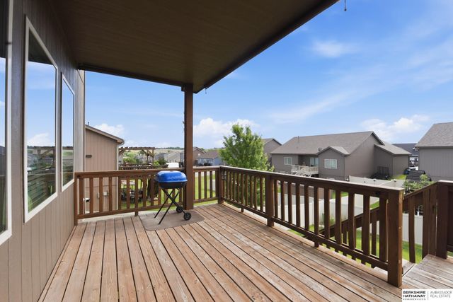 14702 S 22nd Street, Bellevue, NE 68123