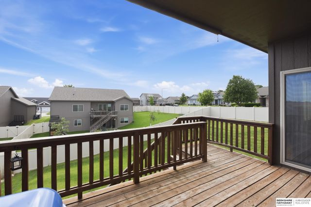 14702 S 22nd Street, Bellevue, NE 68123