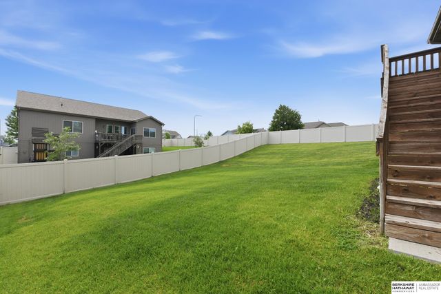 14702 S 22nd Street, Bellevue, NE 68123