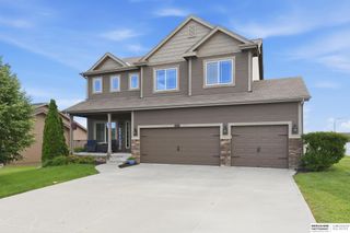 14702 S 22nd Street, Bellevue, NE 68123