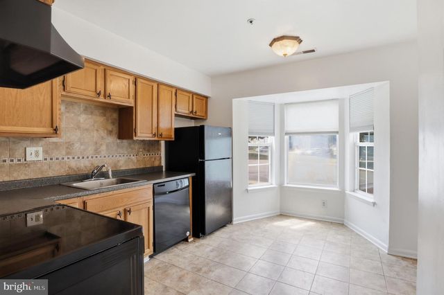 3213 PRINCE RANIER PL, District Heights, MD 20747