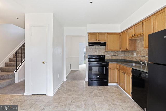 3213 PRINCE RANIER PL, District Heights, MD 20747