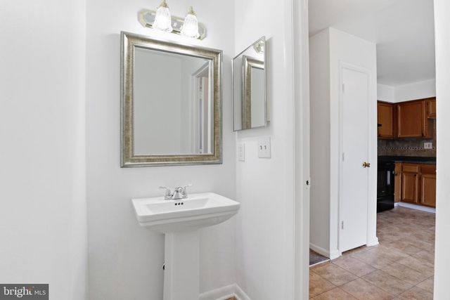 3213 PRINCE RANIER PL, District Heights, MD 20747