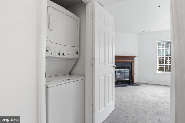 3213 PRINCE RANIER PL, District Heights, MD 20747