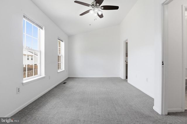 3213 PRINCE RANIER PL, District Heights, MD 20747