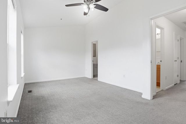 3213 PRINCE RANIER PL, District Heights, MD 20747