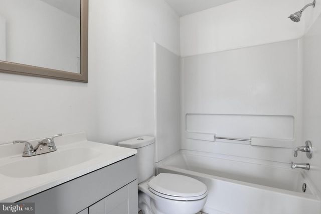 3213 PRINCE RANIER PL, District Heights, MD 20747