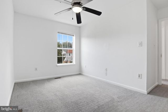 3213 PRINCE RANIER PL, District Heights, MD 20747